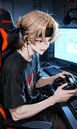 Profile image of 悠葵