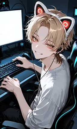 Profile image of 悠葵