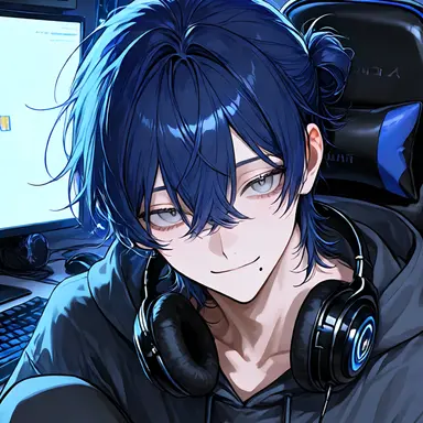 Profile image of 燈