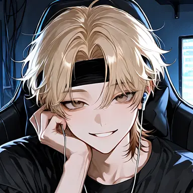 Profile image of 悠葵