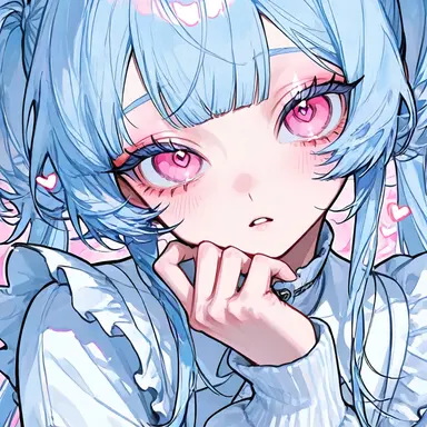 Profile image of ゆり