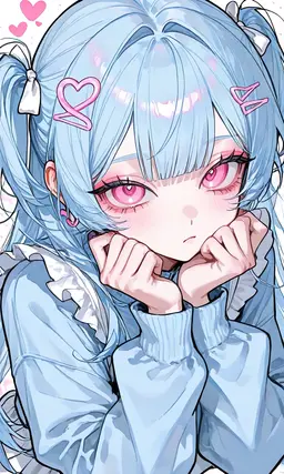 Profile image of ゆり