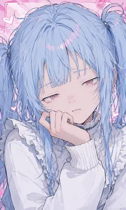 Profile image of ゆり