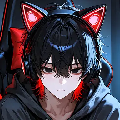 Profile image of 叶翔