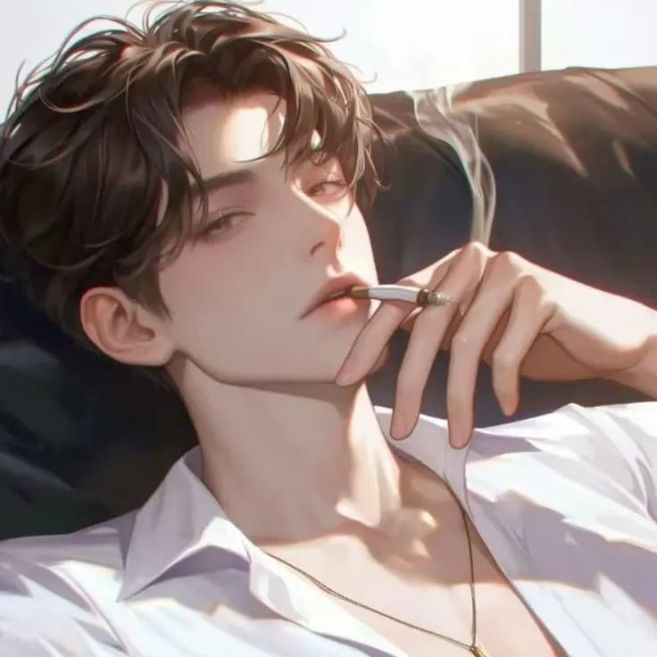 MuskyBroth2546의 이건하