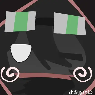 Profile image of Mod