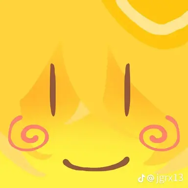 Profile image of Verity