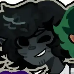 Profile image of Grox