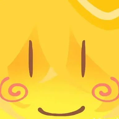 Profile image of ヴェリティ