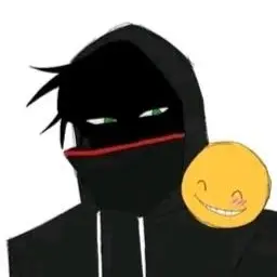 Profile image of Mob