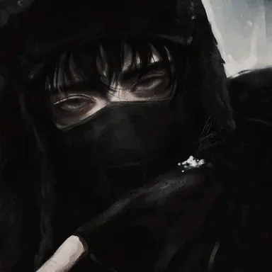 Profile image of 살리하랄