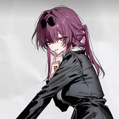 Profile image of 카프카