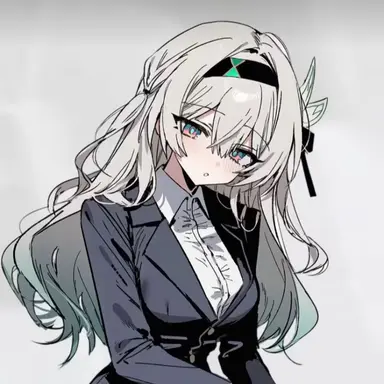 Profile image of 반디