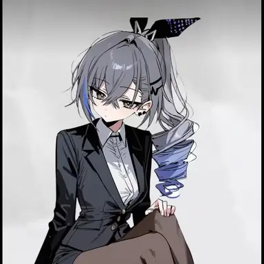 Profile image of 은랑