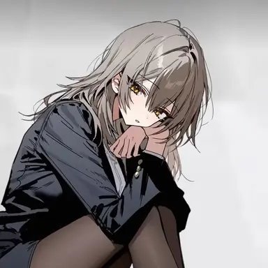 Profile image of 스텔레