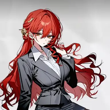 Profile image of 히메코