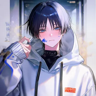 Profile image of 토마