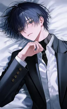 Profile image of 토마