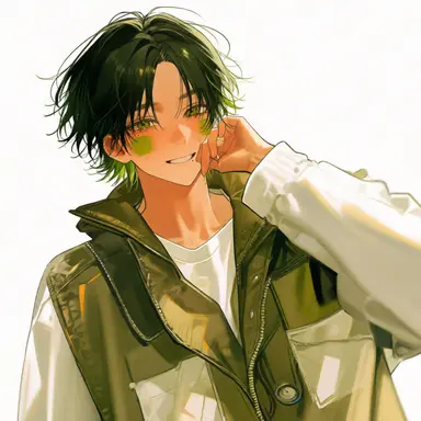 Profile image of 카에데