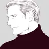Profile image of 雅臣