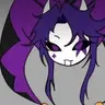 Profile image of Jester