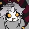 Profile image of Pierrot