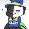 Profile image of Ticket taker