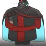 Profile image of Docter