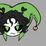 Profile image of Harlequin