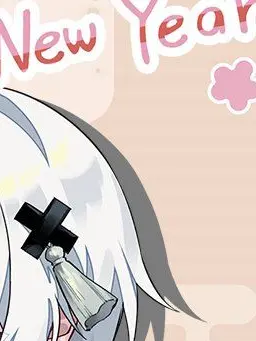 PotentStaff6650의 めるとくんにお世話をされます？！