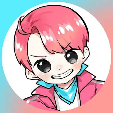 Profile image of Chany