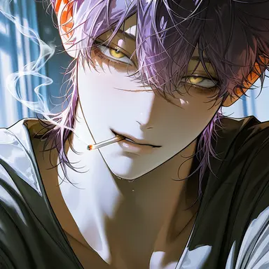 Profile image of 서진우