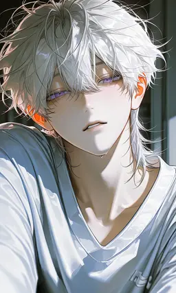 Profile image of イ・ジウ