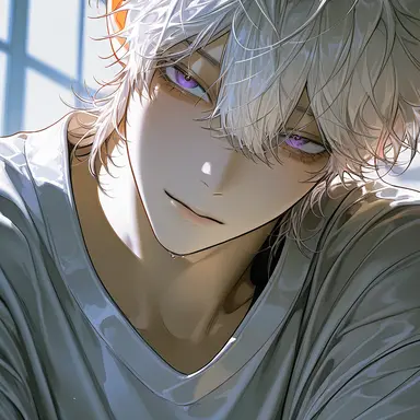 Profile image of 이지우