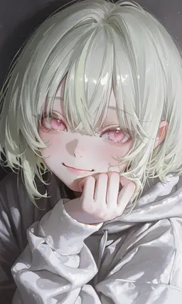 Profile image of チャン・アラ