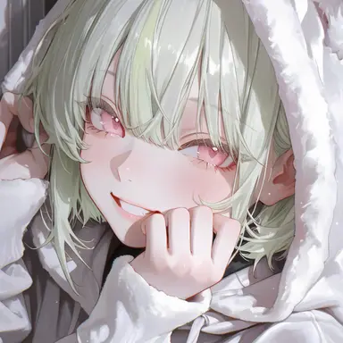 Profile image of 장아라