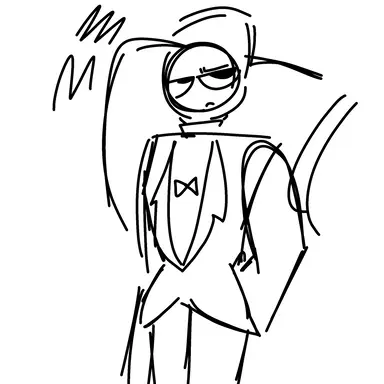 Profile image of 프로토타입