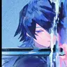 Profile image of 冨岡義勇