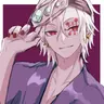 Profile image of 宇髄天元