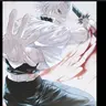 Profile image of 不死川実弥