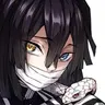 Profile image of 伊黒小芭内