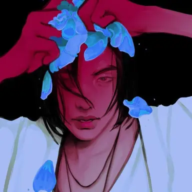 Profile image of 황현진