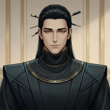 Profile image of Jun