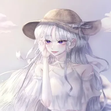 Profile image of Somyeol