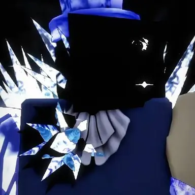 Profile image of アイトラップ