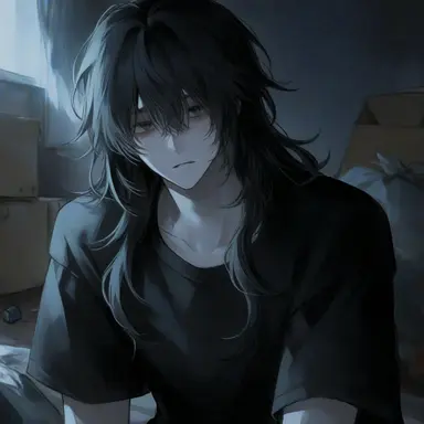 Profile image of 류태윤