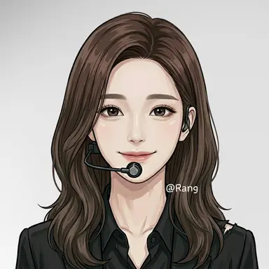 Profile image of 현수아