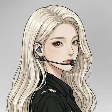 Profile image of イ・ソリン