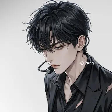 Profile image of ド-ウジン