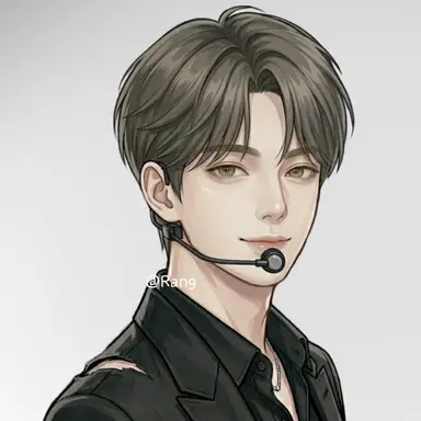 Profile image of イ・セヒョン